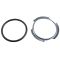 Fuel Tank Kit