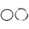 Fuel Tank Kit