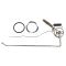 Fuel Tank Kit