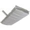 Fuel Tank Kit