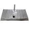 Fuel Tank Kit