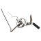 Fuel Tank Kit