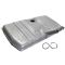 Fuel Tank Kit