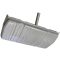Fuel Tank Kit