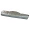 Fuel Tank Kit
