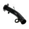 Fuel Tank Kit