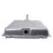 Fuel Tank Kit