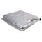 Fuel Tank Kit