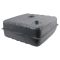 Fuel Tank Kit