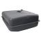 Fuel Tank Kit