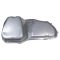 Fuel Tank Kit