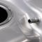 Fuel Tank Kit