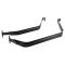 Fuel Tank Kit
