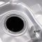 Fuel Tank Kit