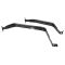 Fuel Tank Kit