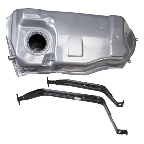 Fuel Tank Kit