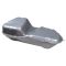 Fuel Tank Kit