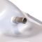 Fuel Tank Kit