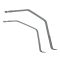 Fuel Tank Kit