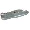 Fuel Tank Kit