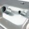 Fuel Tank Kit