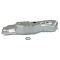 Fuel Tank Kit