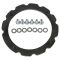 Fuel Tank Kit