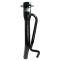 Fuel Tank Kit
