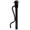 Fuel Tank Kit
