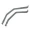 Fuel Tank Kit