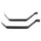 Fuel Tank Kit