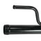 Fuel Tank Kit