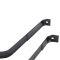Fuel Tank Kit