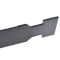 Fuel Tank Kit