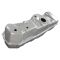 Fuel Tank Kit