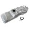 Fuel Tank Kit