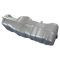 Fuel Tank Kit