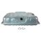 Fuel Tank Kit