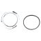 Fuel Tank Kit