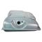 Fuel Tank Kit