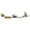 Fuel Tank Kit