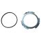Fuel Tank Kit