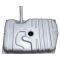 Fuel Tank Kit