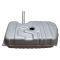 Fuel Tank Kit