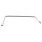 Fuel Tank Kit