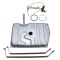 Fuel Tank Kit