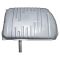 Fuel Tank Kit