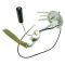 Fuel Tank Kit