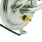 Fuel Tank Kit