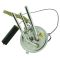 Fuel Tank Kit